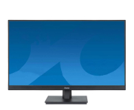 IIYAMA 27'' ProLite XU2792QSU-B6 Czarny - 1217940 - zdjęcie 1